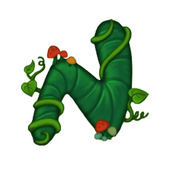 Natural Monsters | My Singing Monsters Wiki | Fandom