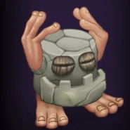 NogginIdle.gif (4.74 MB) Noggin Idle