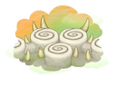 Composer Island(3)(2)