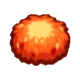 Drumpler (Composer Egg)