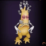 EpicRootitootIdle.gif (5.12 MB) Epic Rootitoot Idle