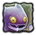 Ghazt icon.png