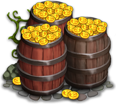 Скидки my singing monsters. Смотреть фото Скидки my singing monsters. Смотреть картинку Скидки my singing monsters. Картинка про Скидки my singing monsters. Фото Скидки my singing monsters