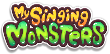   Google Play  My Singing Monsters