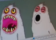 Memmut.png (215 KB) Early version of Mammott