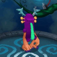 MutedRareThwok.gif (5.21 MB) Muted Rare Thwok