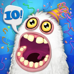 i made a personal TIER LIST (didnt get it wrong this time) of all of the msm islands. explanations in the comments. : r/MySingingMonsters
