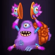 RareScargoIdle.gif (6.05 MB) Rare Scargo Idle