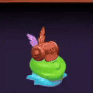 Rare Yelmut