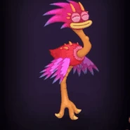 YawstrichIdle.gif (9.77 MB) Yawstrich Idle