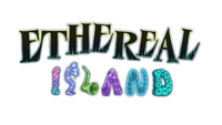 Ethereal Island Wordmark.png (984 KB) Ethereal Island