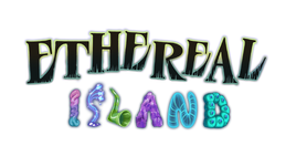 Wordmark
