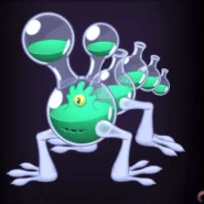 FlasqueIdle.gif (9.98 MB) Flasque Idle