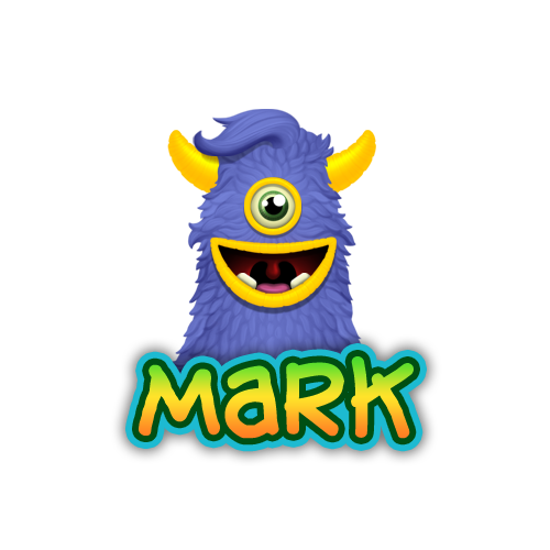 Monster-Handlers have arrived on the - My Singing Monsters