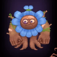 RareFlowahIdle.gif (7.49 MB) Rare Flowah Idle