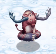 AdultFlumOxIdle.gif (5.59 MB) Adult idle animation