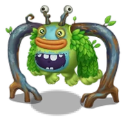 Entbrat (Spooktacle Junior).png (227 KB) Young Entbrat's costume for Spooktacle Junior