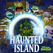 Haunted Island.webp (104 KB) A Haunted Mansion parody: Haunted Island