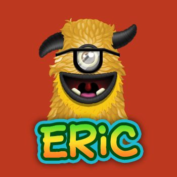 My Singing Monsters - Official Epic Wubbox Reveal (HandlerCam Maintenance)