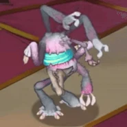 MutedDakktyl (Minor).gif (7.94 MB) Muted Dakktyl