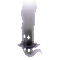 Paironormal Carnival Critter (Major).png (22 KB) Paironormal Carnival (Major)