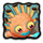 Tiawa icon.png