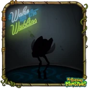 WublinTeaser.png (264 KB) Don't mean to bug you, but #WakeUpTheWublins!