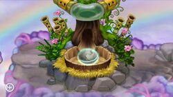 EPIC FLOWAH in My Singing Monsters #kaww Oficina dos Épicos #epics #ep