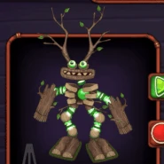 EpicWubboxIdle (Plant Island).gif (9.95 MB) Epic Wubbox Idle (Plant Island)