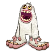 Mammott (fan kit).png (127 KB) Fan Kit alternate Design with a wider mouth