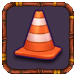 Traffic Cone