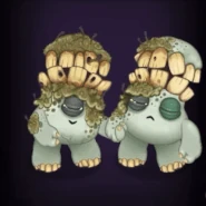 RareDenchuhsIdle.gif (7.94 MB) Rare Denchuhs Idle