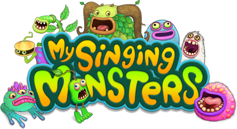 Guia de Criação em My Singing Monsters: saiba como criar todo tipo de  monstro do jogo
