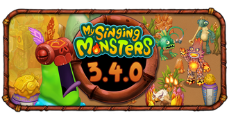 last minute prediction for the plant phase for epic gold wubbox :  r/MySingingMonsters