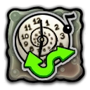 Time Machine | My Singing Monsters Wiki | Fandom