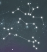 Anglow's constellation