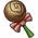 Crafting Item Rattle