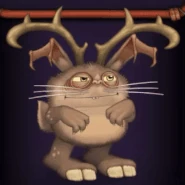 EpicBlabbitIdle.gif (9.97 MB) Idle animation