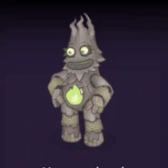 EpicKaynaEvolution.gif (4.79 MB) Epic Kayna