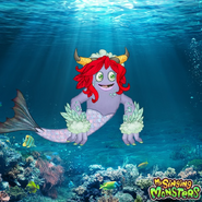 Maggpi My Singing Monsters Wiki Fandom Maggpi My Singing Monsters Wiki Fandom