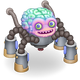 File:Reebro.png