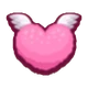 Schmoochle (Composer Egg)