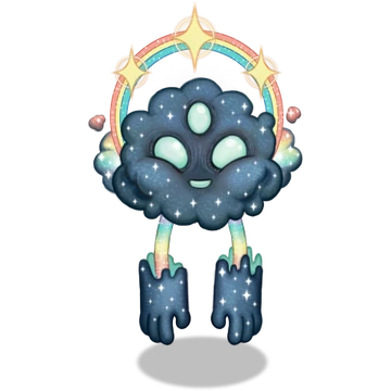 T*B様 ストーム ウィズバン WHIZ BANG T*B様 ストーム ウィズバン WHIZ