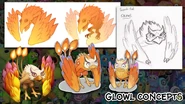Glowl Concepts.png (1.41 MB)