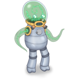 Nebulob