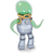 Nebulob.png