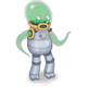 File:Nebulob.png