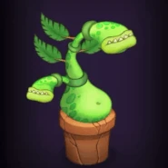 PotbellyIdle.gif (1.87 MB) Potbelly Idle