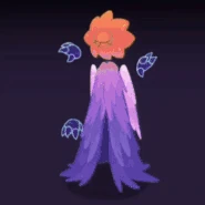 RareAuglurEvolution.gif (4.27 MB) Rare Auglur