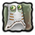 Rootitoot icon.png